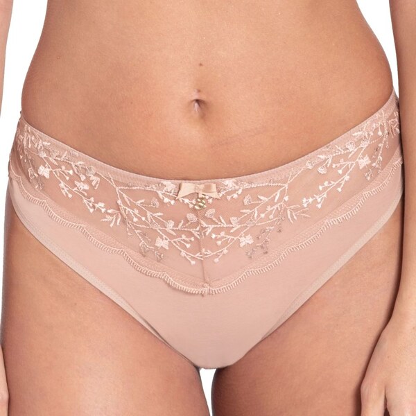 Samanta Dámske nohavičky Juno 64861733