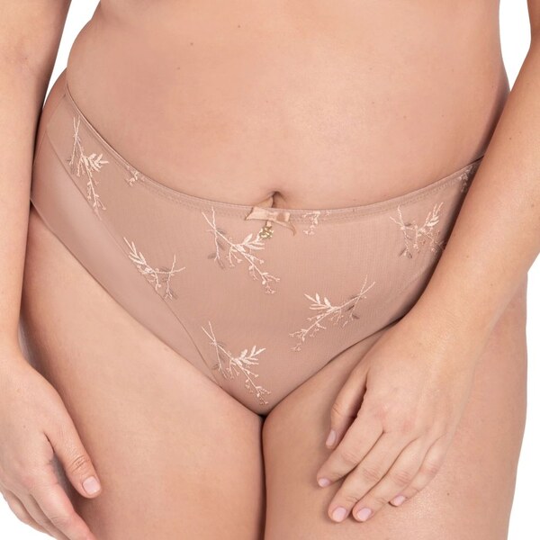 Samanta Dámske nohavičky Juno 64861732