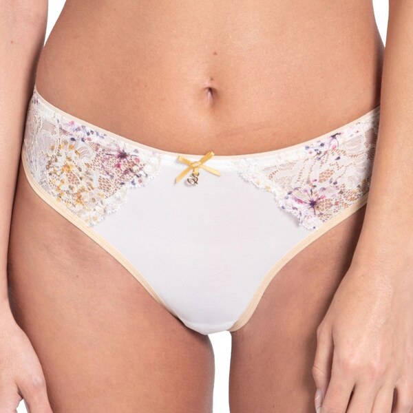 Samanta Dámske nohavičky Vivian 64861736