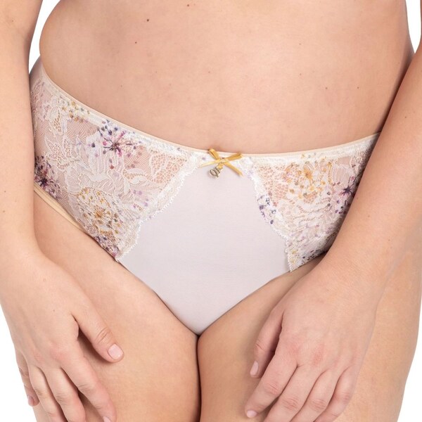 Samanta Dámske nohavičky Vivian 64861735