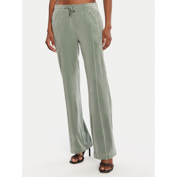 Teplákové nohavice Juicy Couture 50984913