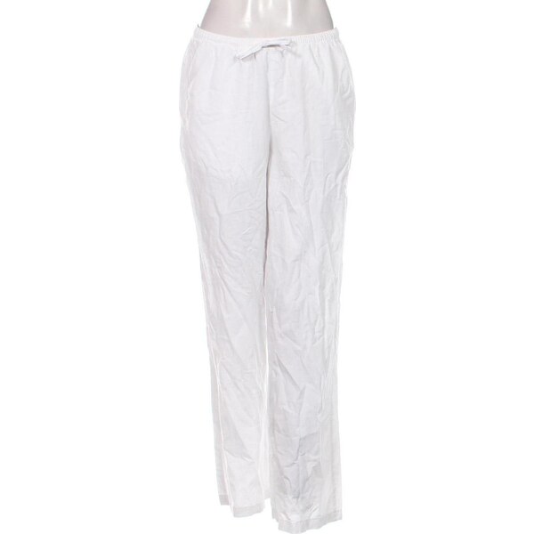 Dámske nohavice JJXX 64862057