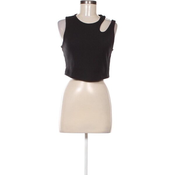 Dámsky top Ana Johnson 64862069