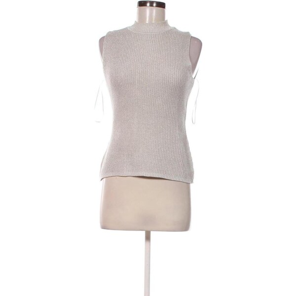 Dámsky pulóver Comma, 64862065