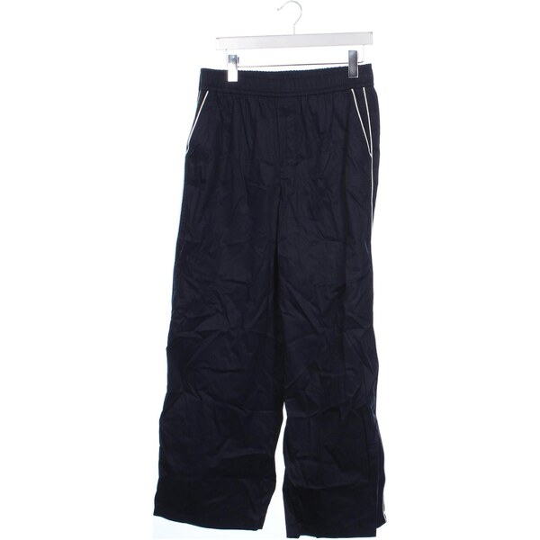 Dámske tepláky ONLY 64862101