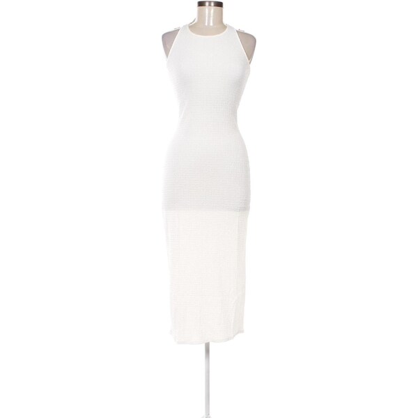 Šaty Mango 64862115