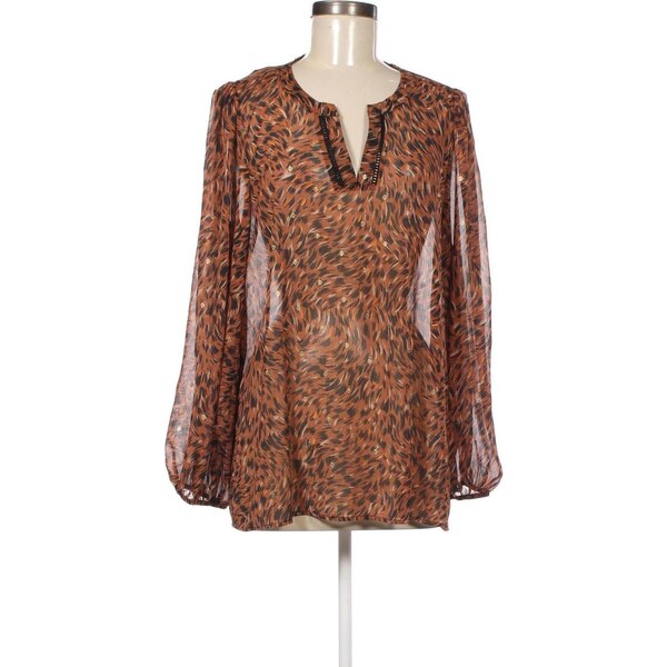 Dámska blúza Bel&Bo 64862196