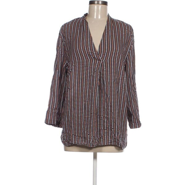 Dámska blúza Luxzuz One Two 64862186