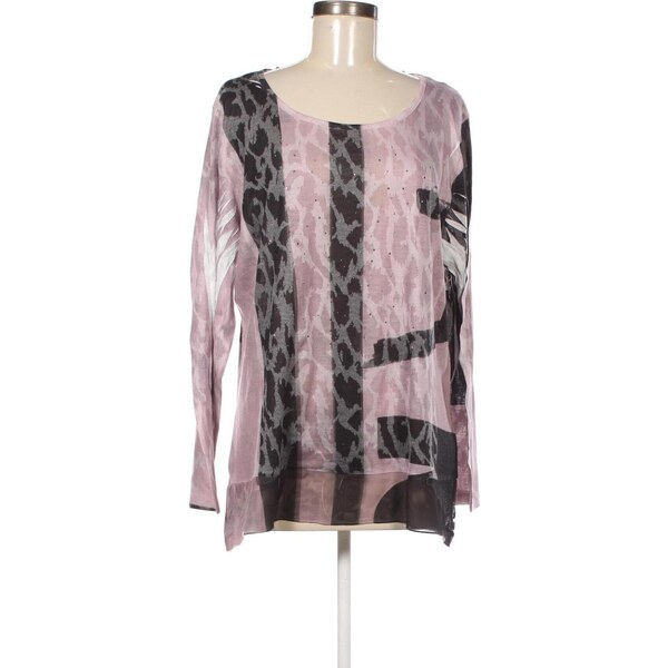 Dámska blúza Unbranded 64862198