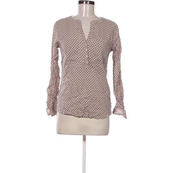 Dámska blúza Tom Tailor 64862216