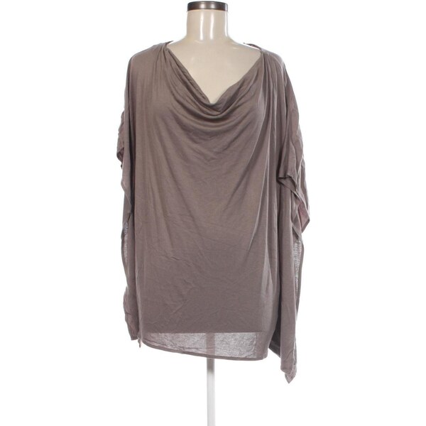 Dámska blúza Street One 64862199