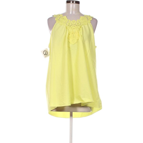 Dámsky top Unbranded 64862202