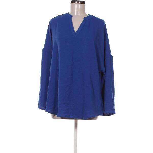 Dámska blúza SHEIN 64862229