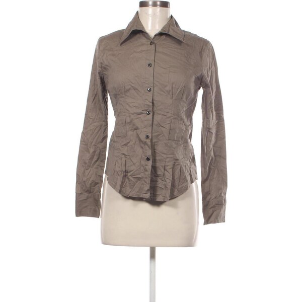 Dámska košeľa Unbranded 64862234