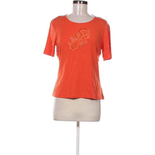 Dámska blúza Gerry Weber 64862252