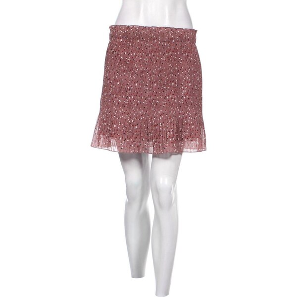 Sukňa Sinsay 64862270