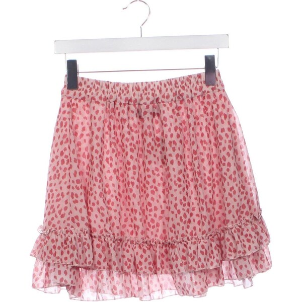 Sukňa Sassy Classy 64862254