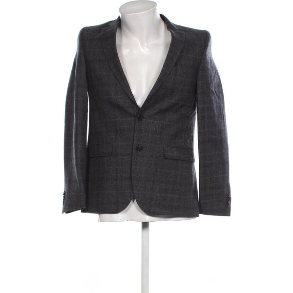 Pánske sako Finshley&Harding 64862305