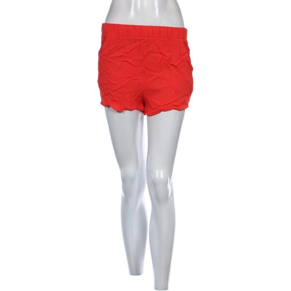 Dámske kraťasy ASOS 64862284