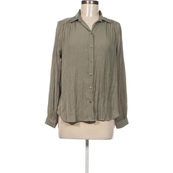 Dámska košeľa H&M 64862274