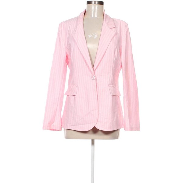 Dámske sako Unbranded 64862303