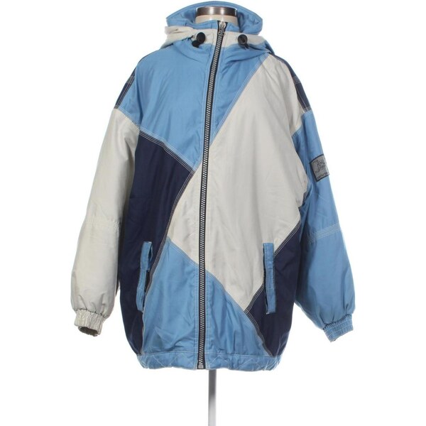 Dámska bunda C&A 64862323