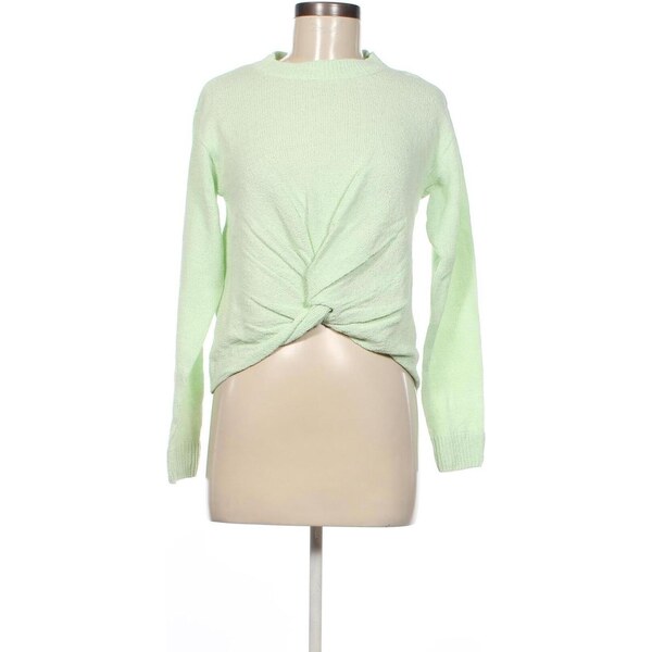 Dámsky pulóver Takko Fashion 64862326