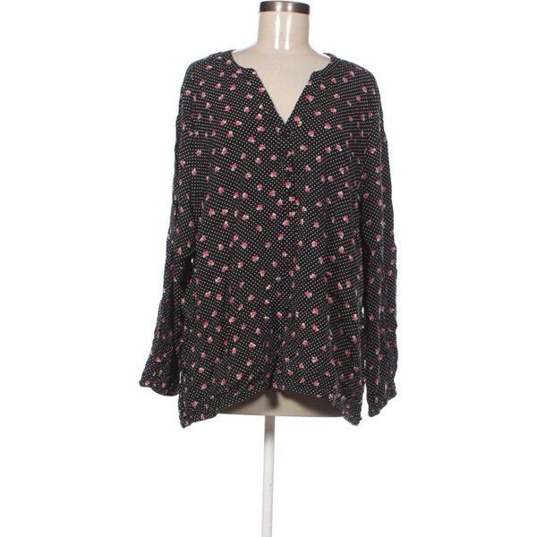 Dámska blúza Unbranded 64862334