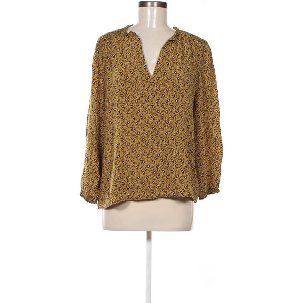 Dámska blúza Cache Cache 64862413