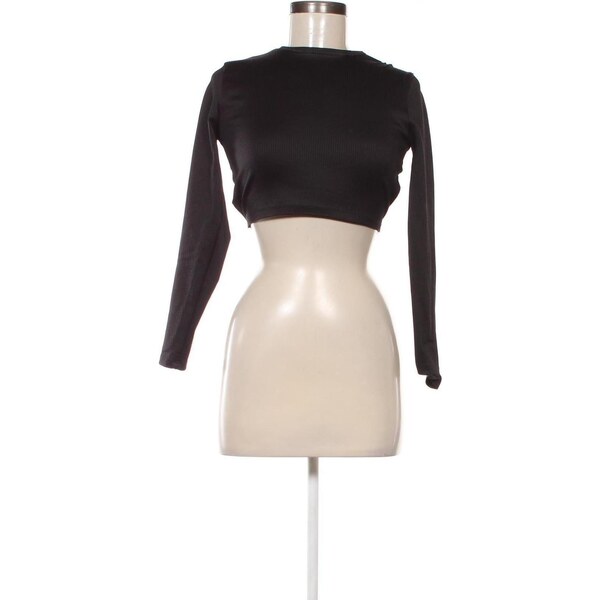 Dámska blúza Primark 64862395