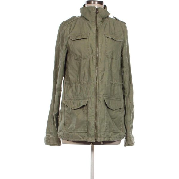 Dámska bunda H&M 64862433