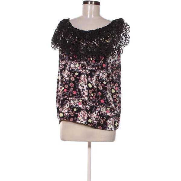 Dámska blúza Unbranded 64862486