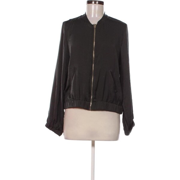 Dámska bunda H&M 64862506