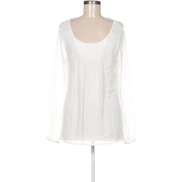 Dámska blúza Zero 64862507