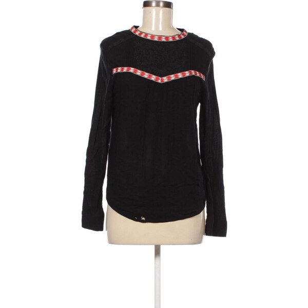 Dámska blúza Unbranded 64862498