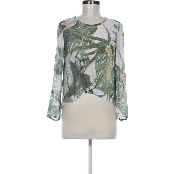 Dámska blúza ONLY 64862491