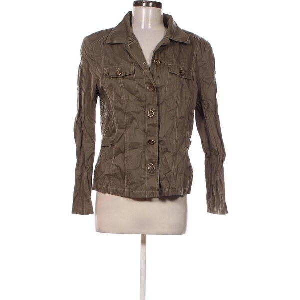 Dámska bunda Gerry Weber 64862481