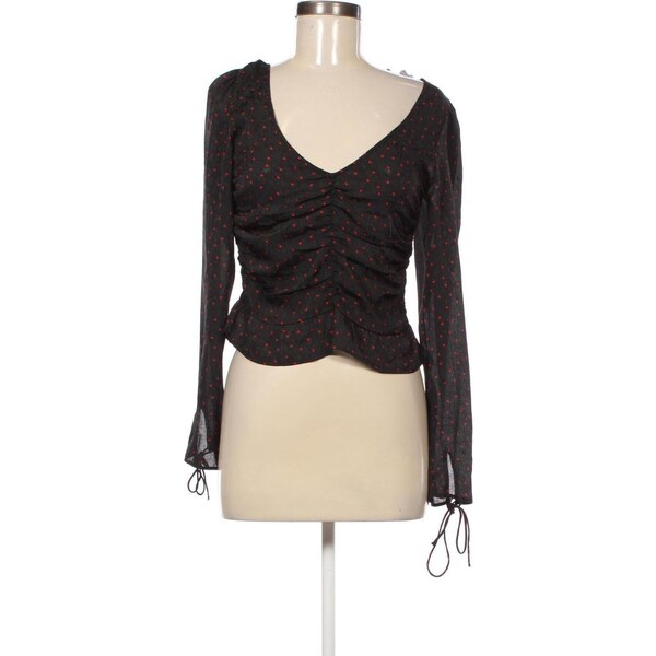 Dámska blúza H&M 64862493