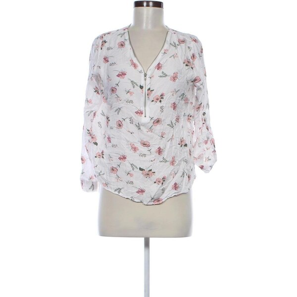 Dámska blúza Haily`s 64862502