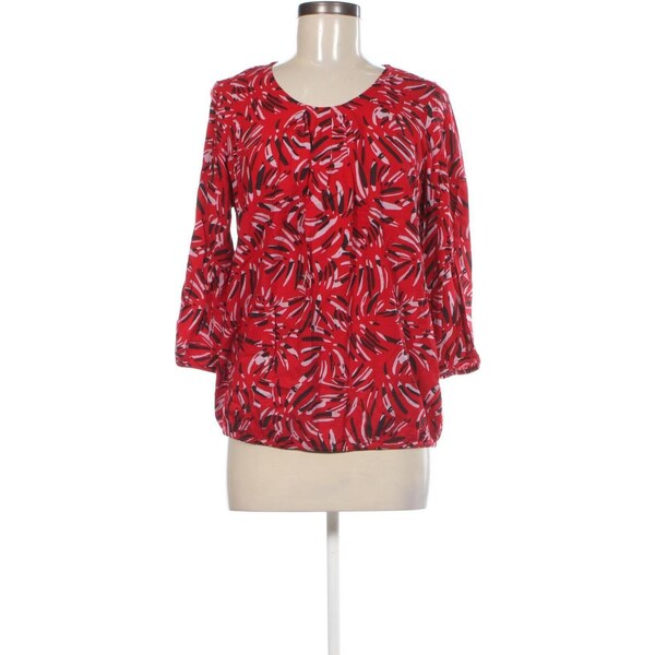 Dámska blúza Fair Lady 64862483