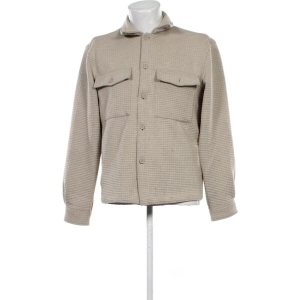 Pánska košeľa McNeal 64862521