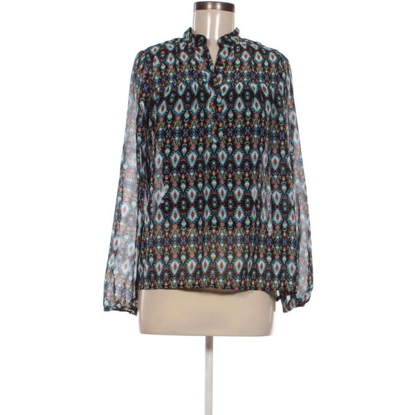 Dámska blúza Yessica 64862513