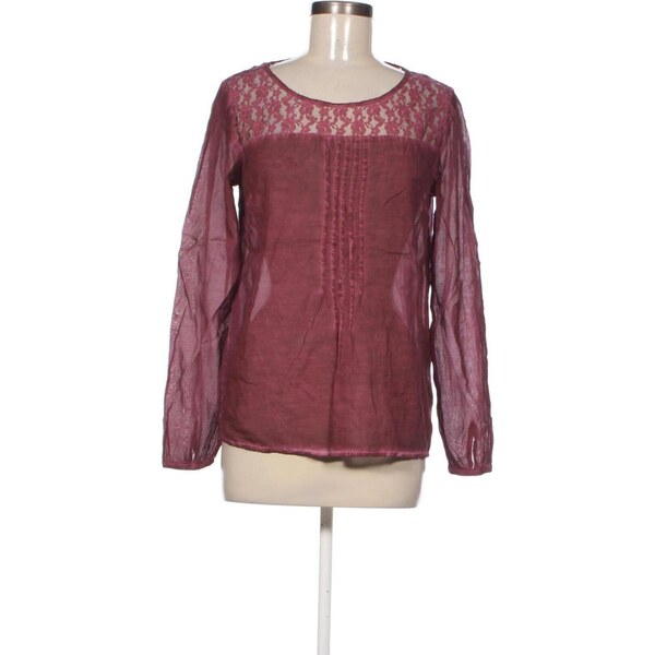 Dámska blúza Saint Tropez 64862495