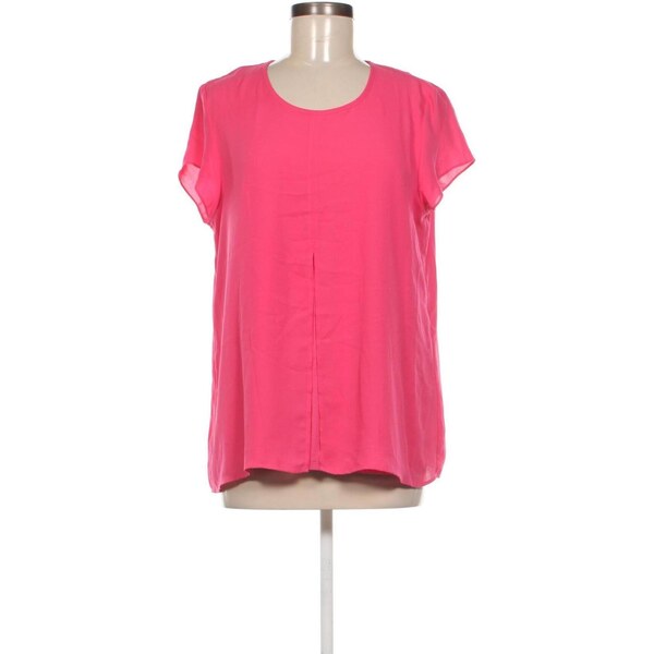 Dámska blúza Gerry Weber 64862484