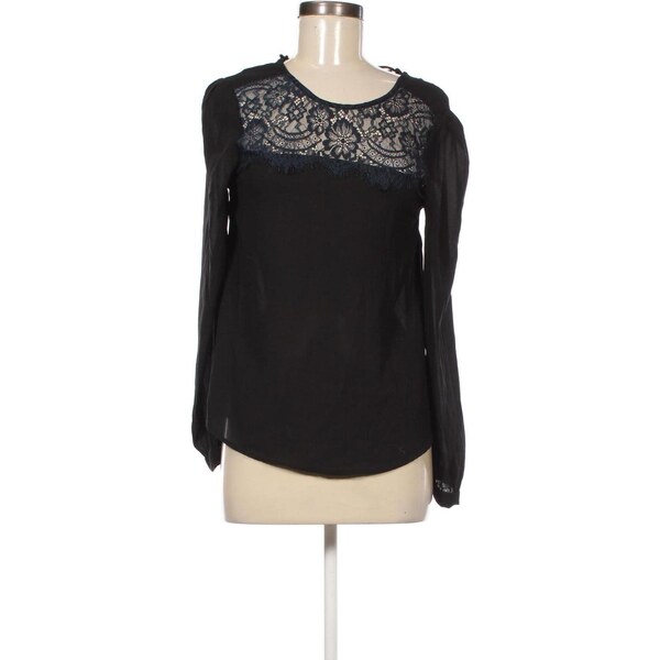 Dámska blúza Japna 64862514