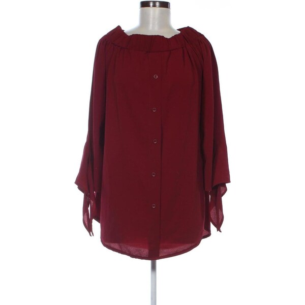 Dámska blúza Unbranded 64862504