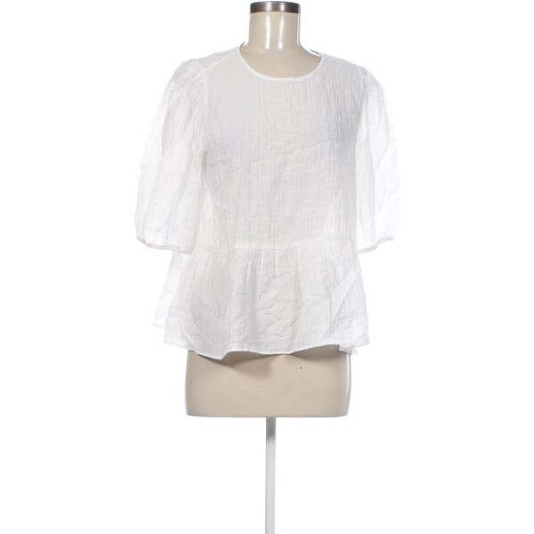 Dámska blúza H&M 64862528