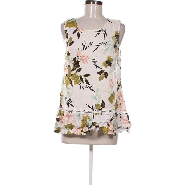 Dámsky top Trend 64862580