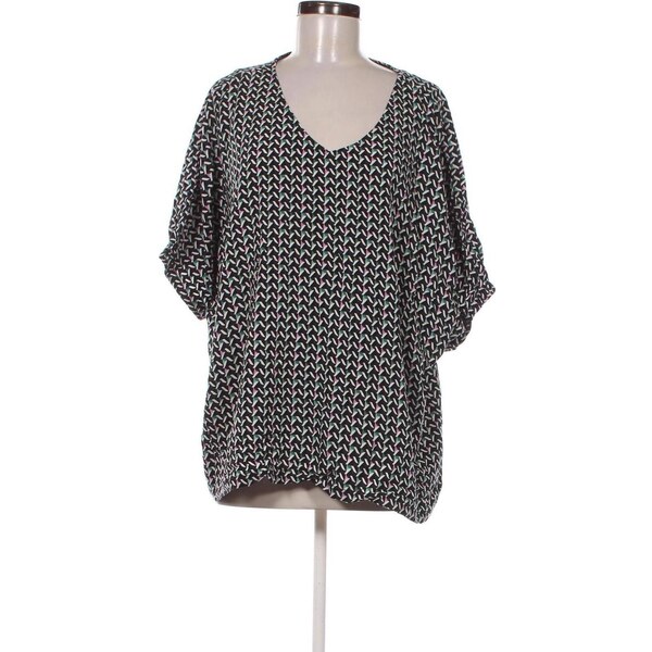 Dámska blúza Street One 64862571