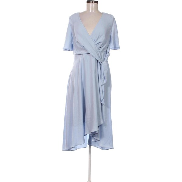 Šaty Christian Berg 64862544